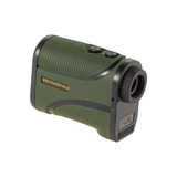Vector Optics Paragon 6x25 Gen 2 laseravståndsmätare