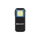 OLIGHT OCLIP Uppladdningsbar Ficklampa 300 lm