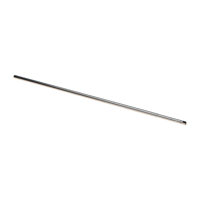 6.02 Innerpipa, KWA M4 GBB – 440 mm
