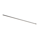 6.02 Innerpipa, KWA M4 GBB – 440 mm