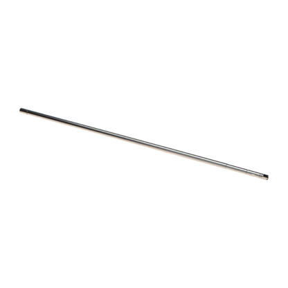 6.02 Innerpipa, KWA M4 GBB – 440 mm