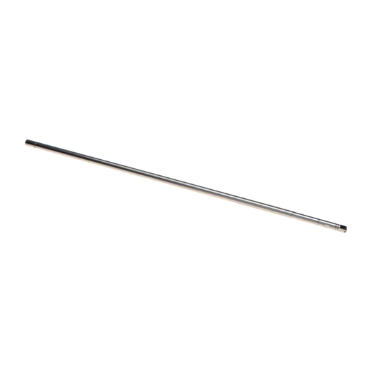 6.02 Innerpipa, KWA M4 GBB – 440 mm