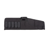 Specna Arms MK18 SA-P19 PRIME Starter Pack Airsoft