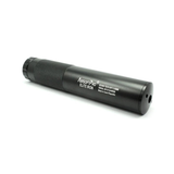 A.E.I. Airsoft Ljuddämpare 210 × 40 mm (14mm CCW)