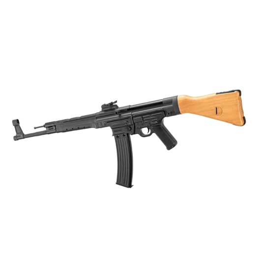 AGM StG44 Full Metal Real Wood
