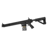 G&G TR16 MBR 308SR S-AEG