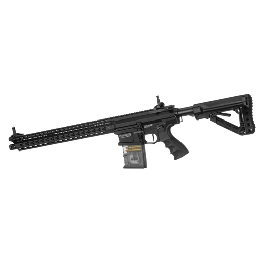 G&G TR16 MBR 308SR S-AEG