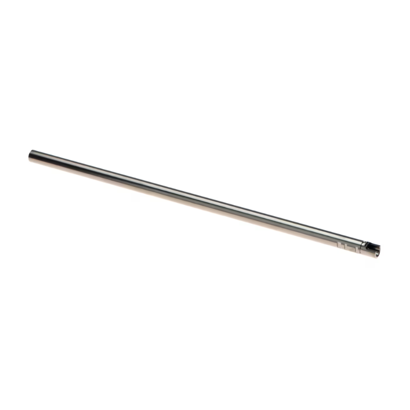 6.02 Innerpipa till GBB - 245mm
