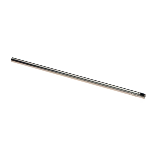 6.02 Innerpipa till GBB - 245mm