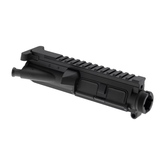 Krytac LVOA Upper Receiver Assembly - Flera varianter