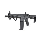 Specna Arms SA-P23 PRIME Aster II BLDC Airsoft Riffel