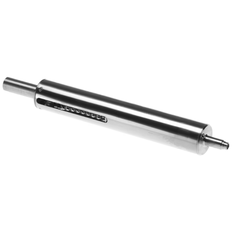 Amoeba S1 Striker Power Spring (Bolt Upgraded Version)