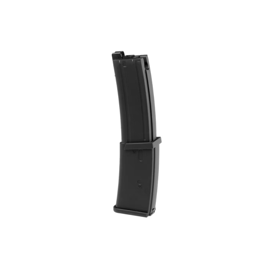 Gas magasin H&K MP7 GBB 40rds