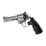 Smith & Wesson 629 Classic 5" Full Metal Co2