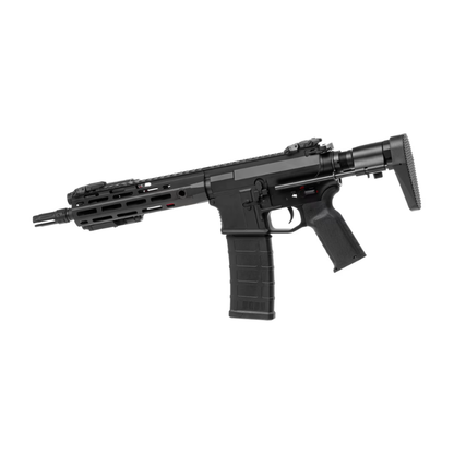 Cyma CM097E M4 Platinum Series
