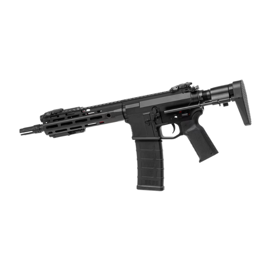 Cyma CM097E M4 Platinum Series