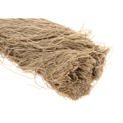 Invader Gear Ghillie Trådar