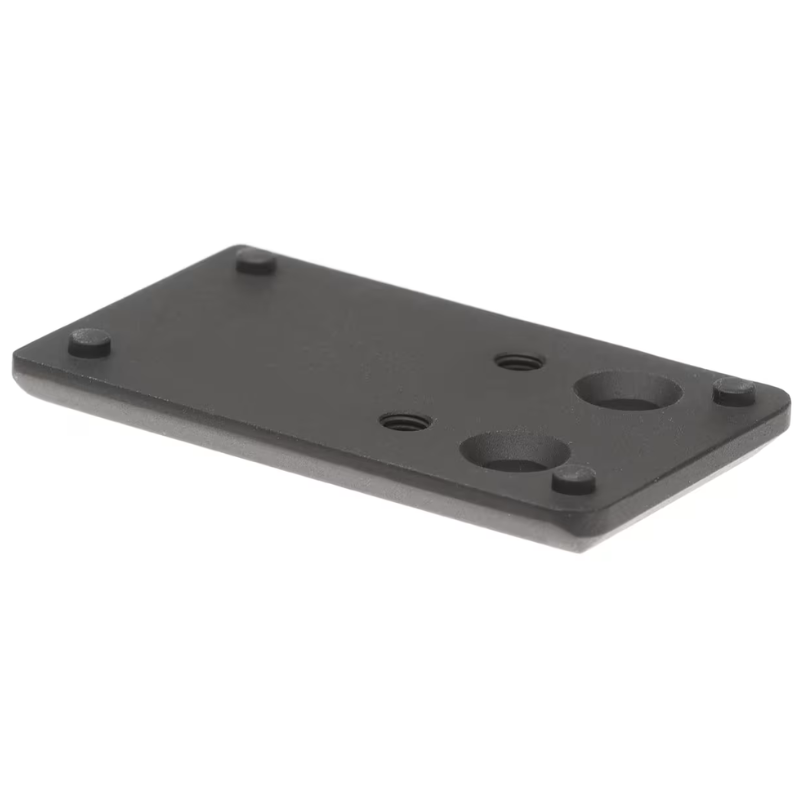 Leapers Super Slim RDM20 Mount for SIG P320 Rear Sight Dovetail