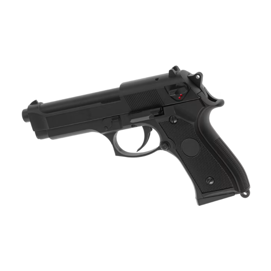 CYMA CM126 AEP – Elektrisk pistol