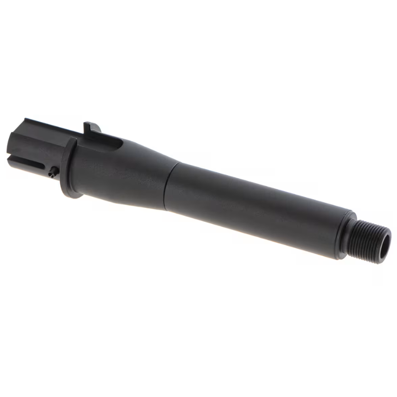 Krytac Trident M4 PDW Ytterpipa komplett