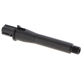 Krytac Trident M4 PDW Ytterpipa komplett