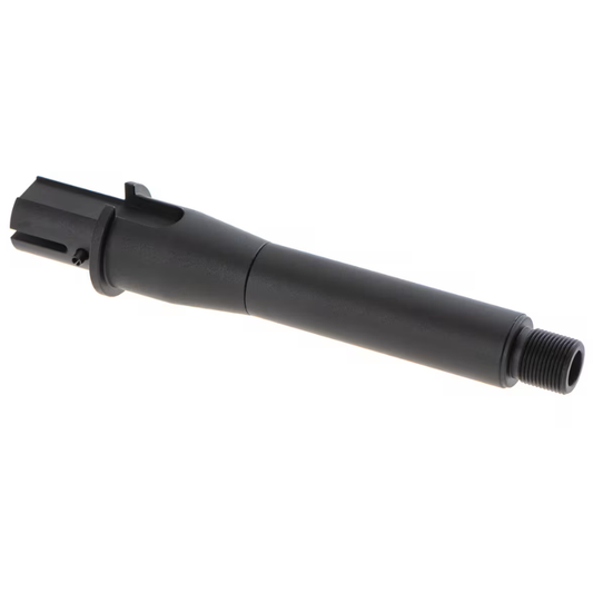 Krytac Trident M4 PDW Ytterpipa komplett