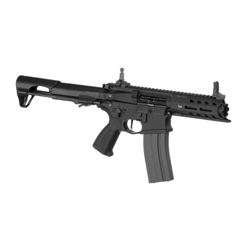 G&G ARP 556