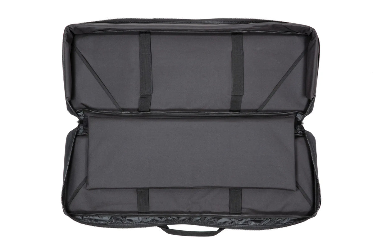 Specna Arms Urban War Rifle Bag Black