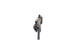 Specna Arms SA-E23 EDGE™ HAL 2 ETU Gen. 2 Chaos Bronze airsoft Carbine