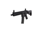 Daniel Defense MK18 SA-F19 FLEX Gen.2 AEG Assault Rifle 10.5" – Black