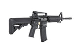 Specna Arms RRA SA-P01 Prime™ BLDC™ Aster II ETU airsoft Carbine Black