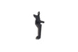 Specna Arms x Mancraft CNC-machined trigger assembly for M4/M16 replicas – Black