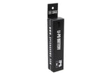 Battery Li-Po Specna Arms x Gens Ace 1500 mAh 25C 3S1P 11.1V Tamiya mini G-Tech