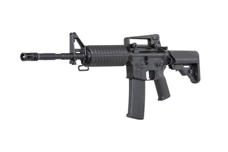 Specna Arms RRA SA-P01 Prime™ BLDC™ Aster II ETU airsoft Carbine Black