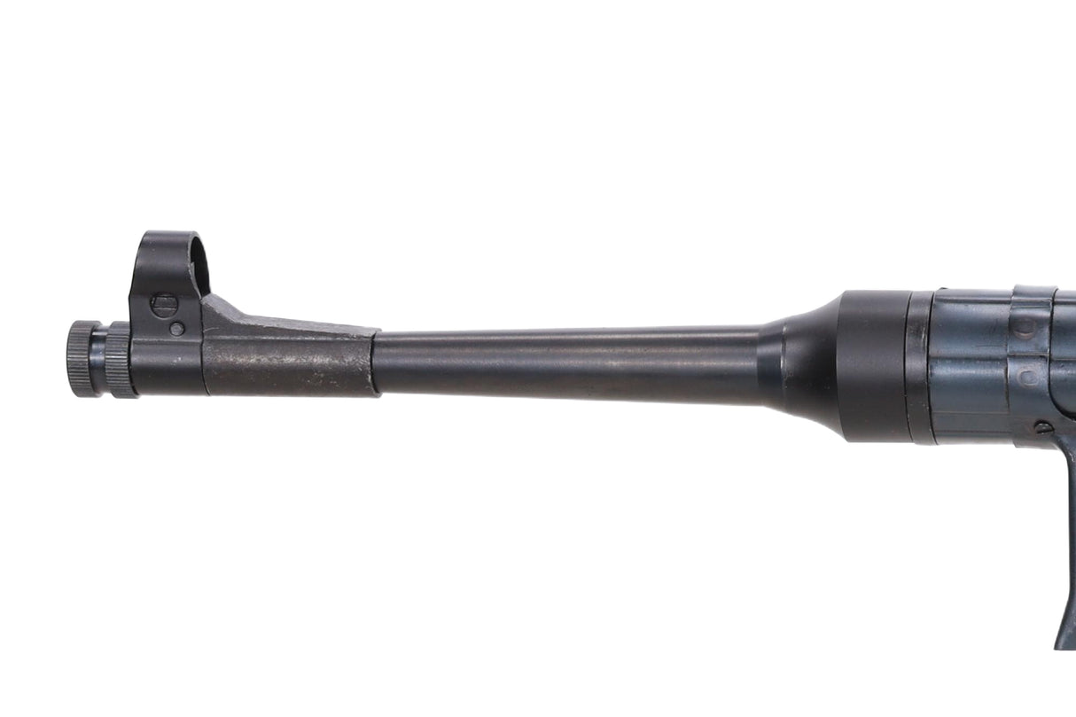 Specna Arms MP41 RETRO AEG med X-ASR MOSFET
