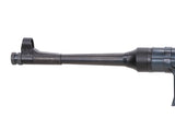 Specna Arms MP41 RETRO AEG med X-ASR MOSFET