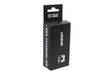 Li-Po battery Specna Arms x Gens Ace 450 mAh 20C 7.4V JST G-Tech