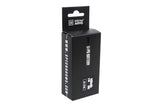 Li-Po battery Specna Arms x Gens Ace 450 mAh 20C 7.4V JST G-Tech