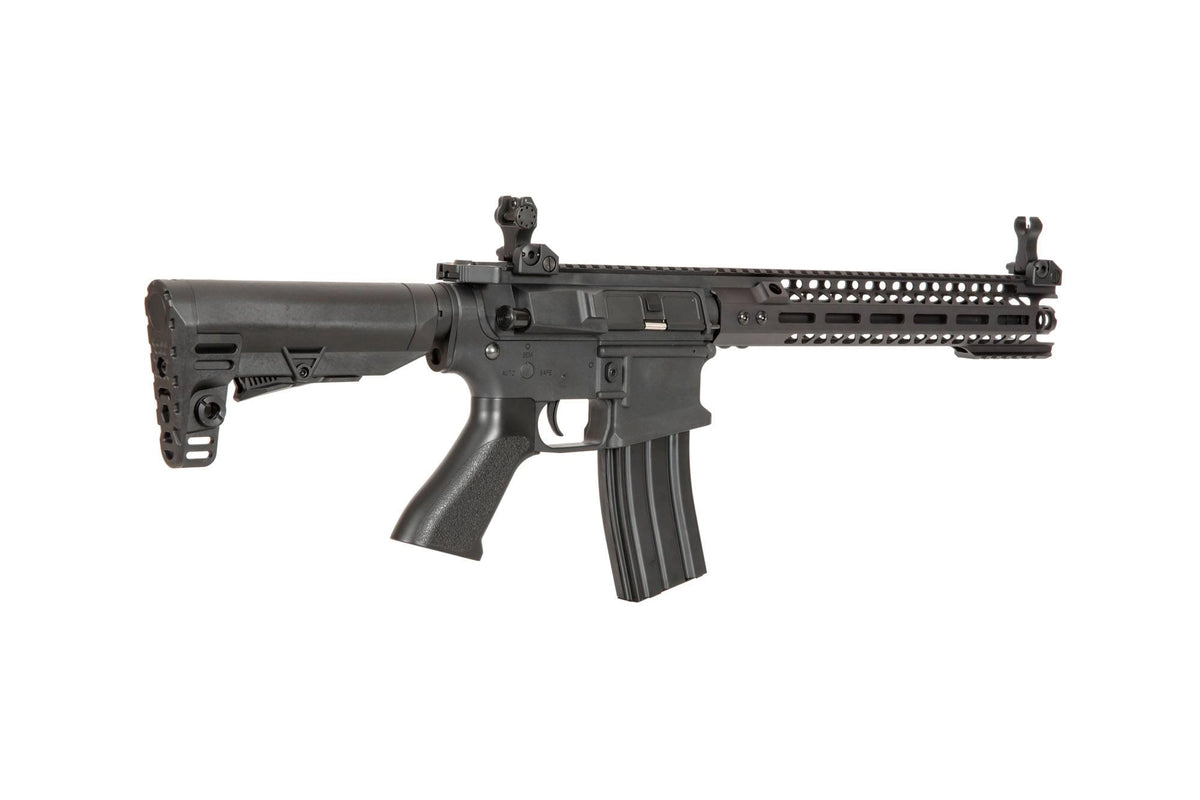 AR15 AEG Carbine Riffel