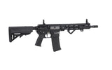 Specna Arms SA-E20 EDGE HAL2 ETU Gen. 2 AEG - Black