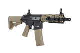 Specna Arms SA-C12 CORE™ Gen.2 HAL ETU™ Half-Tan airsoft Carbine