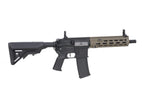 Specna Arms SA-CH30 CORE™ Gen.2 HAL ETU™ airsoft Carbine Olive
