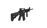 Colt x Cybergun M4A1 SA-E03 EDGE Gen.2 AEG Assault Rifle 14.5" – Black