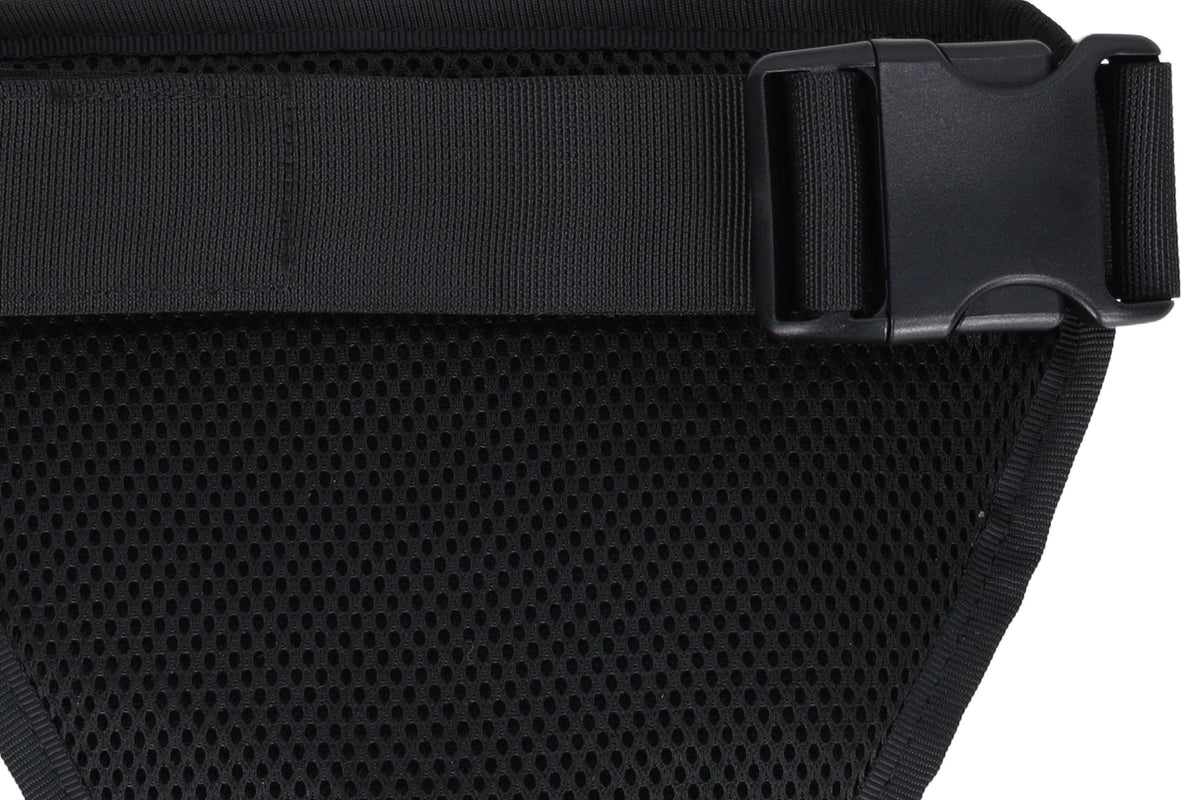 Tactical Ordnance Belt - Sort