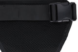 Tactical Ordnance Belt - Sort