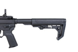 Specna Arms SA-FX01 FLEX™ GATE X-ASR Gen.2