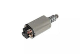 Advanced Motor for AR15 Specna Arms CORE™ Replicas