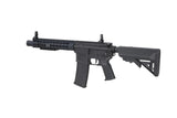 Specna Arms RRA SA-P07 PRIME™ Aster II ETU BLDC™ airsoft Carbine Black