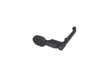 Bolt-Catch button for SA-H Edge 2.0 series replicas Black