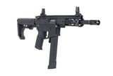 Specna Arms SA-FX01 FLEX™ GATE X-ASR Gen.2